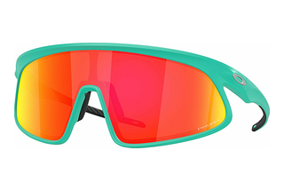 Oakley OO9484D 948405