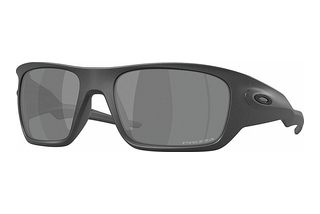 Oakley OO9486 948602 Prizm BlackSteel