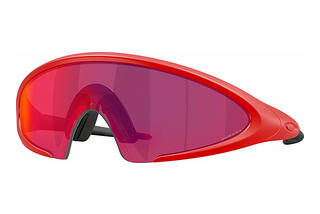 Oakley OO9490 949004 Prizm RoadMatte Redline