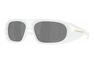 Oakley OO9491 949102 Prizm BlackPearl White