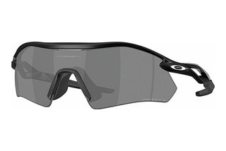 Oakley OO9495D 949501 Prizm Black PolarizedMatte Black