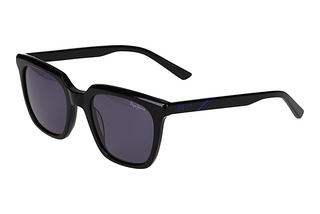 Pepe Jeans 417408 093 Schwarz