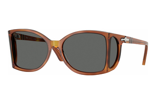 Persol PO0005 96/B1