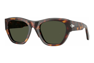 Persol PO0054S 24/31 GreenHavana