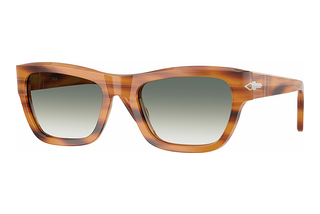 Persol PO0091S 960/3A