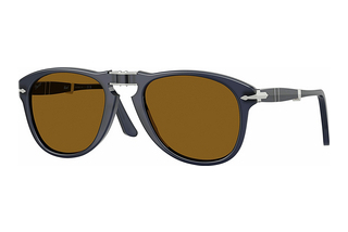 Persol PO0714 121733