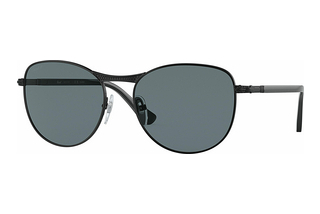 Persol PO1002S 11513R