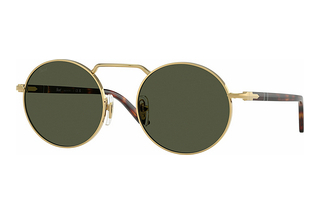 Persol PO1019S 515/31