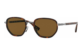 Persol PO2471S 513/57