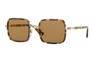 Persol PO2475S 108053