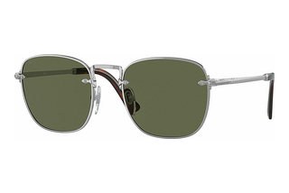 Persol PO2490S 513/58