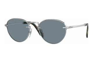 Persol PO2491S 112256