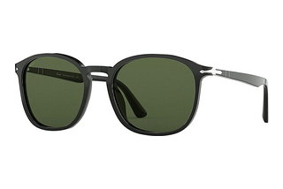 Persol PO3215S 95/31