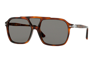 Persol PO3223S 1101R5