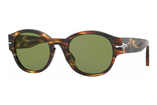 Persol PO3230S 938/52