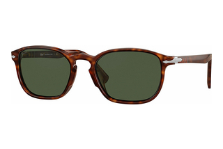 Persol PO3234S 24/31