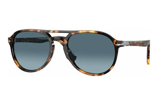 Persol PO3235S 1102Q8