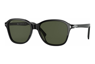 Persol PO3244S 95/31