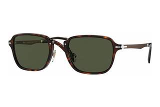 Persol PO3247S 24/31