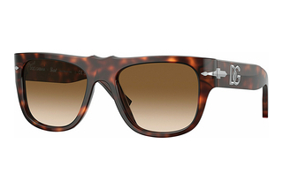Persol PO3295S 24/51