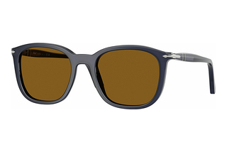 Persol PO3355S 121733