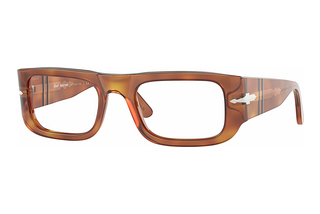 Persol PO3362S 96/GJ