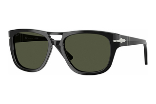 Persol PO3366S 95/31