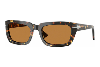 Persol PO3367S 985/53