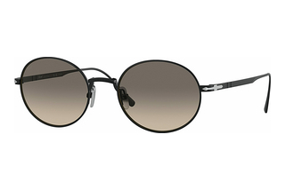 Persol PO5001ST 800432