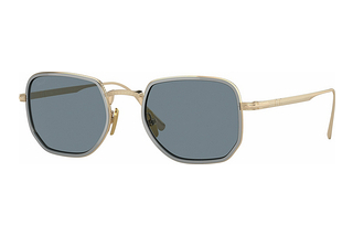 Persol PO5006ST 800556