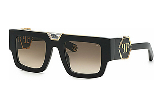 Philipp Plein SPP092M 0700