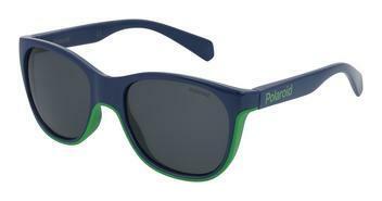 Polaroid PLD 8043/S RNB/M9