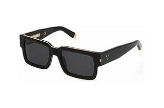Police SPLE14 0BLK