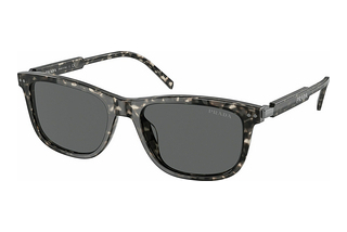 Prada PR 18YS 19A09C