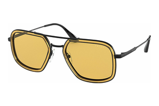 Prada PR 57XS 03A0B7