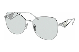 Prada PR 57YS 1BC07D