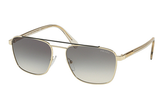 Prada PR 61US WCV130