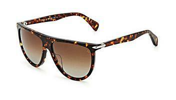 Rag and Bone RNB1056/S 086/LA
