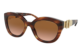 Ralph Lauren RL8185 500713