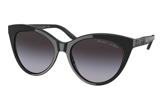 Ralph Lauren RL8195B 50018G