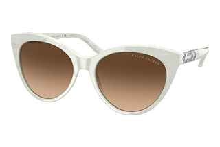 Ralph Lauren RL8195B 599774