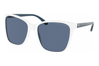 Ralph Lauren RL8201 554480