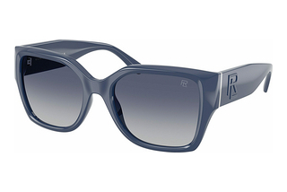 Ralph Lauren RL8230U 62804L