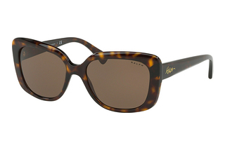 Ralph RA5241 500373