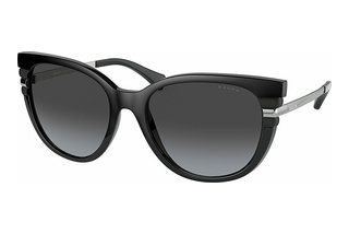 Ralph RA5276 50018G