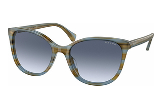 Ralph RA5282U 598519