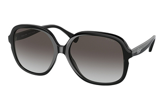 Ralph RA5284 50018G
