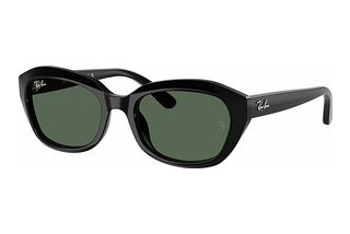 Ray-Ban Junior RJ9081S 100/71