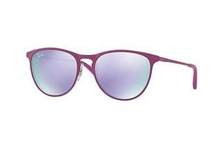 Ray-Ban Junior RJ9538S 254/4V