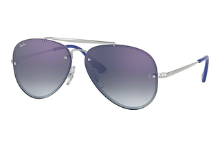 Ray-Ban Junior RJ9548SN 212/X0